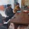 Diduga Merasa Dilindungi Kakak Ipar Kepala Desa, RS Abaikan Audiensi dengan Bos Cucian Jeans