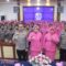 Kapolres Pekalongan Ajak Bhayangkari dan Polwan Jadi Teladan di Masyarakat