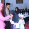Kapolres Pekalongan Gelar Pengajian dan Santunan Anak Yatim