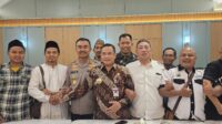Bupati Pati Batalkan Kenaikan PBB-P2 dan Kembalikan Jam Sekolah Jadi Enam Hari
