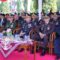 Kapolres Pekalongan Ajak Warga Isi Kemerdekaan dengan Kerja Nyata