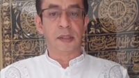 Rizal Bawazier Tegaskan Akan Terus Kawal Tuntutan Nasabah BMT Mitra Umat