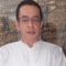 Rizal Bawazier Tegaskan Akan Terus Kawal Tuntutan Nasabah BMT Mitra Umat