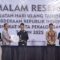Pemuda Pekalongan Raih Penghargaan Atas Inovasi Artificial Intelligence di Ajang Krenova 2025