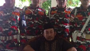 Waketum LMP Desak APH Ungkap Penempatan Migran Tanpa SIP3MI