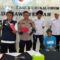 Pasutri di Pemalang Tewas, Terungkap Korban Dukun Palsu Residivis