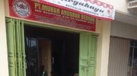 Hanya Lima Perusahaan Migran di Batang Berizin Resmi