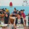 Program Makan Bergizi Gratis Mulai Bergulir di Gringsing