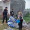 Balon Udara Tersangkut di Jaringan Listrik, Listrik Pekalongan Sempat Padam 30 Menit
