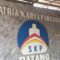 PT Satria Karya Pancasona Diduga Masih Beroperasi Meski Klaim Tutup