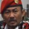 Mabes LMP Apresiasi Kinerja Satreskrim Pekalongan, Soroti Maraknya Pencurian