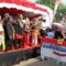 Karnaval Desa Krengseng Meriahkan HUT ke-80 RI dengan Potensi Lokal