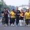 Pekalongan Half Marathon 2025 Meriahkan HUT ke-403 Kabupaten Pekalongan