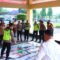 Polres Pekalongan Siapkan 258 Personel Amankan Pembukaan Pekan Raya Kajen 2025