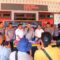 Polres Pekalongan Ungkap 11 Kasus Menonjol, Termasuk TPPO dan Curanmor