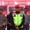 Polres Pekalongan Amankan Terduga Pelaku Pencabulan di Bojong