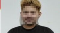 Hotel Pekalongan Digerebek Polisi! Korban Dijual Lewat Aplikasi, Mucikari Raup Uang Harian