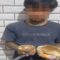 Polres Pekalongan Ungkap Peredaran Obat Keras Ilegal