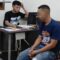 Polisi Ungkap Kasus Curanmor di Pekalongan, Dua Pelaku Diamankan