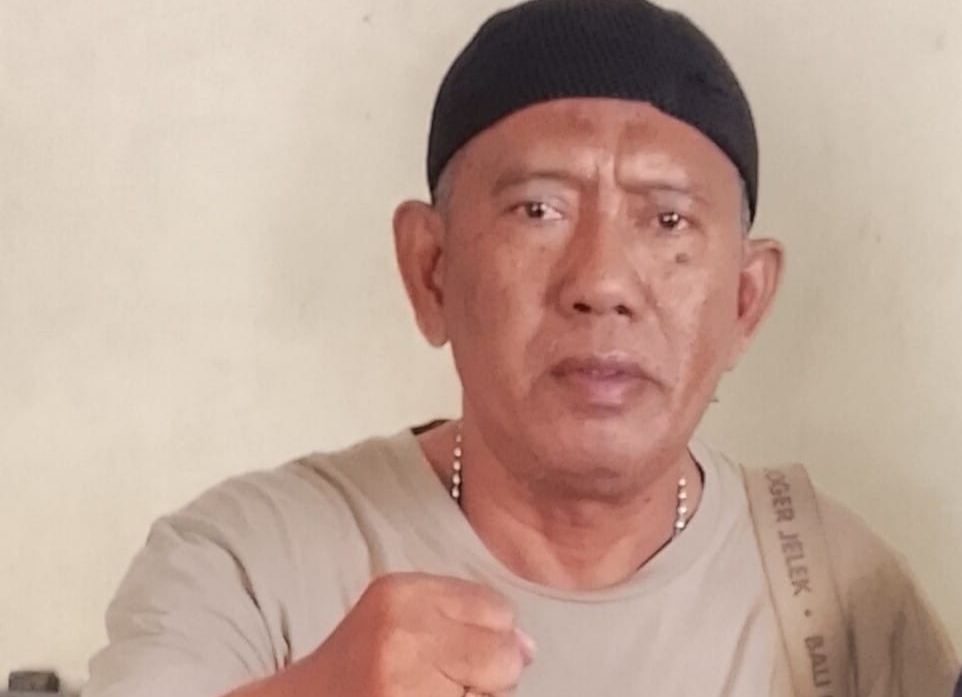 Jurnalis Harus Dilindungi, Kekerasan dan Kriminalisasi Cederai Demokrasi