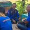 LSM RobinHoood Soroti Dugaan Rangkap Jabatan dan Dugaan Penyalahgunaan Wewenang di BUMD Kota Pekalongan