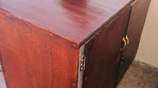 Pedagang Pasar Banjarsari Pekalongan Keluhkan Fasilitas, Ancaman Jualan di Jalan Menguat