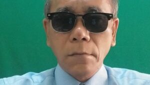 Kesempatan Hilang, Alumni SMA di Pekalongan Tempuh Jalur Hukum soal Beasiswa Korea