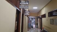 Pemeriksaan Saksi Kasus Cucian Jeans Berjalan Lancar, Kuasa Hukum: Tidak Ada yang Kebal Hukum