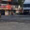 Nekat Terobos Palang Pintu, Pengendara Terancam Pidana dan Denda