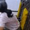 Warga Poncol Kecewa, Sertifikat Tanah 9 Tahun Tak Kunjung Diserahkan