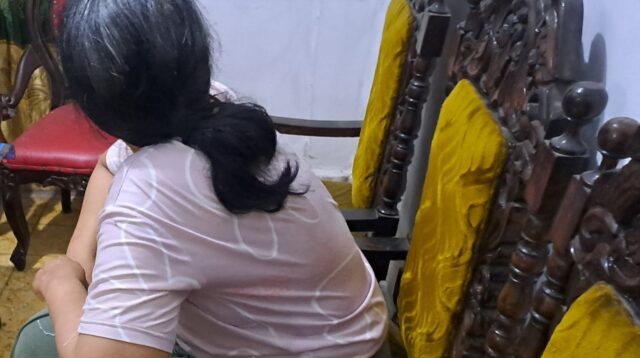 Warga Poncol Kecewa, Sertifikat Tanah 9 Tahun Tak Kunjung Diserahkan