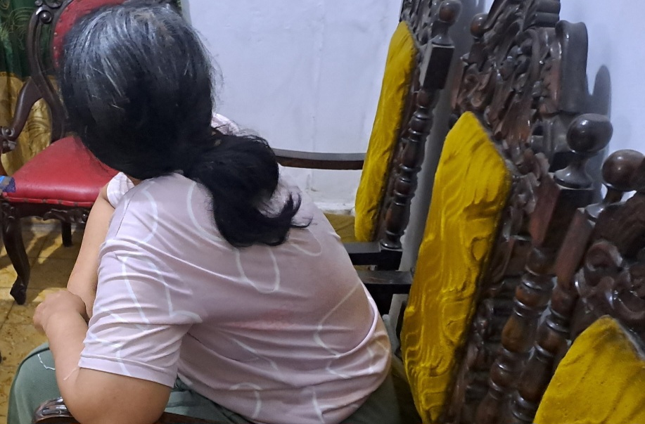 Warga Poncol Kecewa, Sertifikat Tanah 9 Tahun Tak Kunjung Diserahkan