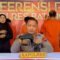 Kasus Pembunuhan di Batang, Motif Cemburu dan Godaan Lewat Medsos