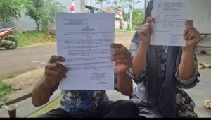 Putra Warga Banjarnegara Meninggal Misterius di Pekalongan, Keluarga Minta Penjelasan