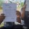 Putra Warga Banjarnegara Meninggal Misterius di Pekalongan, Keluarga Minta Penjelasan