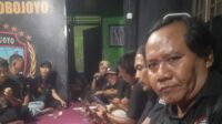 Pekalongan Terancam Citra! Ormas Probojoyo Ungkap Dugaan Praktik Terlarang