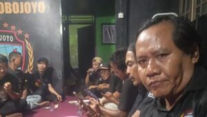 Pekalongan Terancam Citra! Ormas Probojoyo Ungkap Dugaan Praktik Terlarang