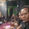 Pekalongan Terancam Citra! Ormas Probojoyo Ungkap Dugaan Praktik Terlarang