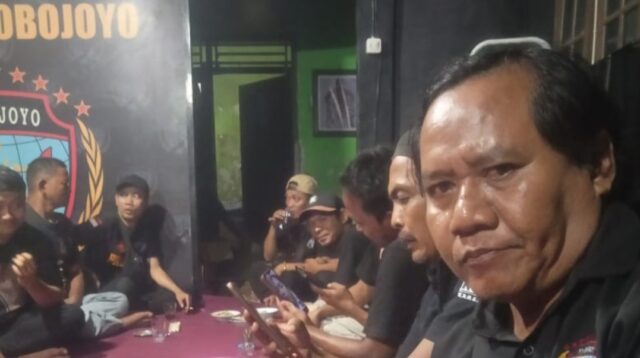 Pekalongan Terancam Citra! Ormas Probojoyo Ungkap Dugaan Praktik Terlarang