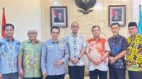 Rizal Bawazier Sebut Penyelesaian BMT Mitra Umat Capai Rp 27,5 Miliar, Warganet Pertanyakan: “Mana Buktinya?”