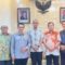 Rizal Bawazier: Penyelesaian BMT Mitra Umat Capai Rp 27,5 Miliar