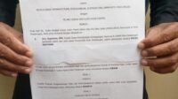 Sentiling Hijab Center, Harapan UMKM di Tengah Sejarah Pasar Banjarsari Pekalongan