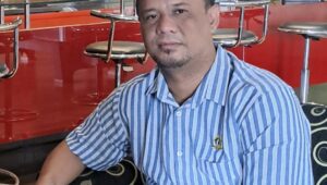 Didik Pramono Desak Wali Kota Copot Pejabat PDAM Pekalongan yang Diduga Tidak Profesional