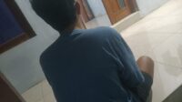 Dugaan Penipuan Bisnis Batik dan Celana di Kajen, Pengusaha Kecil Terpuruk dan Bangkrut