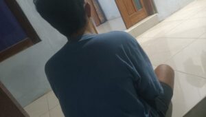 Dugaan Penipuan Bisnis Batik dan Celana di Kajen, Pengusaha Kecil Terpuruk dan Bangkrut