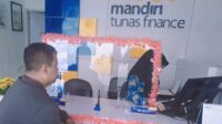 Bayar Tepat Waktu, Nasabah Tetap Dapat Surat Peringatan, Kuasa Hukum Protes