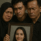 Keluarga Rahma Minta Hentikan Penyebaran Informasi yang Tidak Benar di Medsos