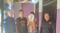 Kehilangan Dua Anak Asuh, Vivi di Pekalongan Tuntut Transparansi Lembaga Perlindungan Anak