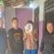 Kehilangan Dua Anak Asuh, Vivi di Pekalongan Tuntut Transparansi Lembaga Perlindungan Anak