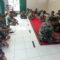Kodim Batang Gelar Doa Bersama untuk Kedamaian Bangsa